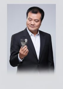founder.1jpg
