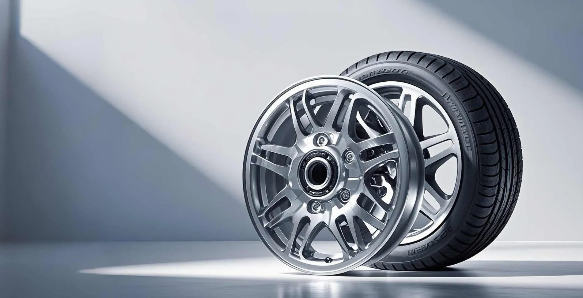 jimeng-2025-07-14-1720-scaled-e1752481901855