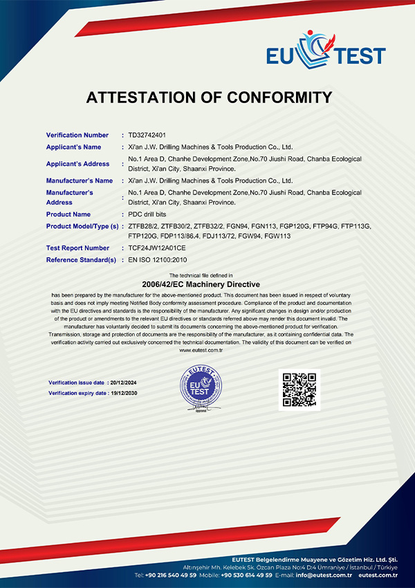 1CECertificates-drillTD32742401_01