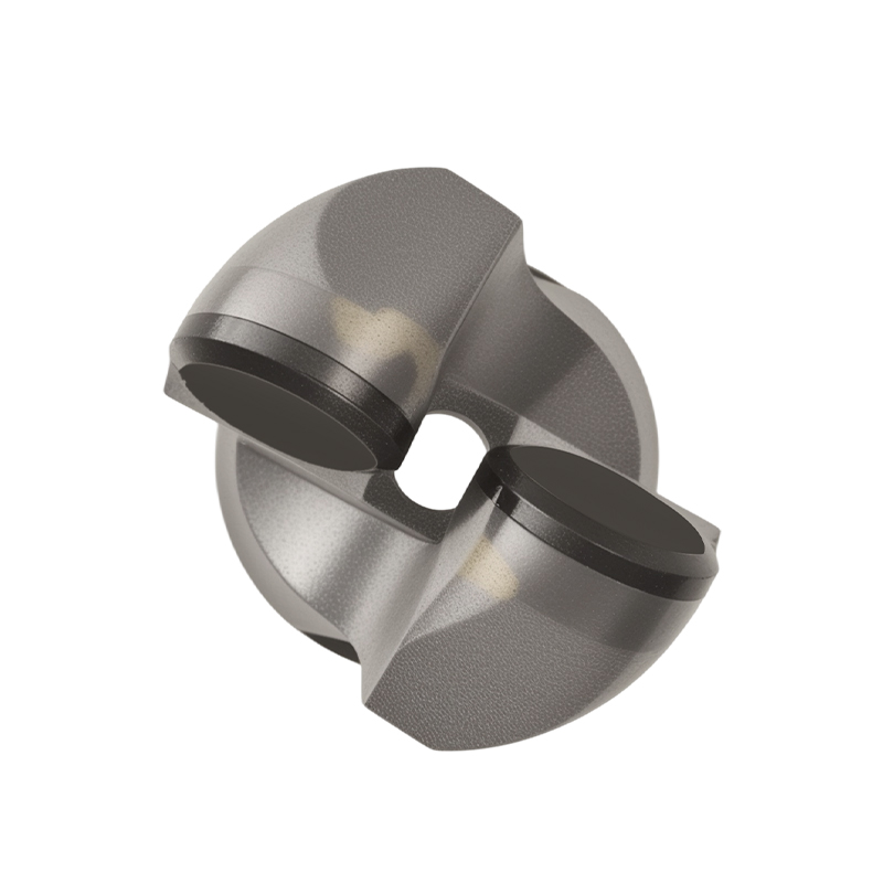 2Full-Blade-Internal-Thread-Roof-Bolt-Bit