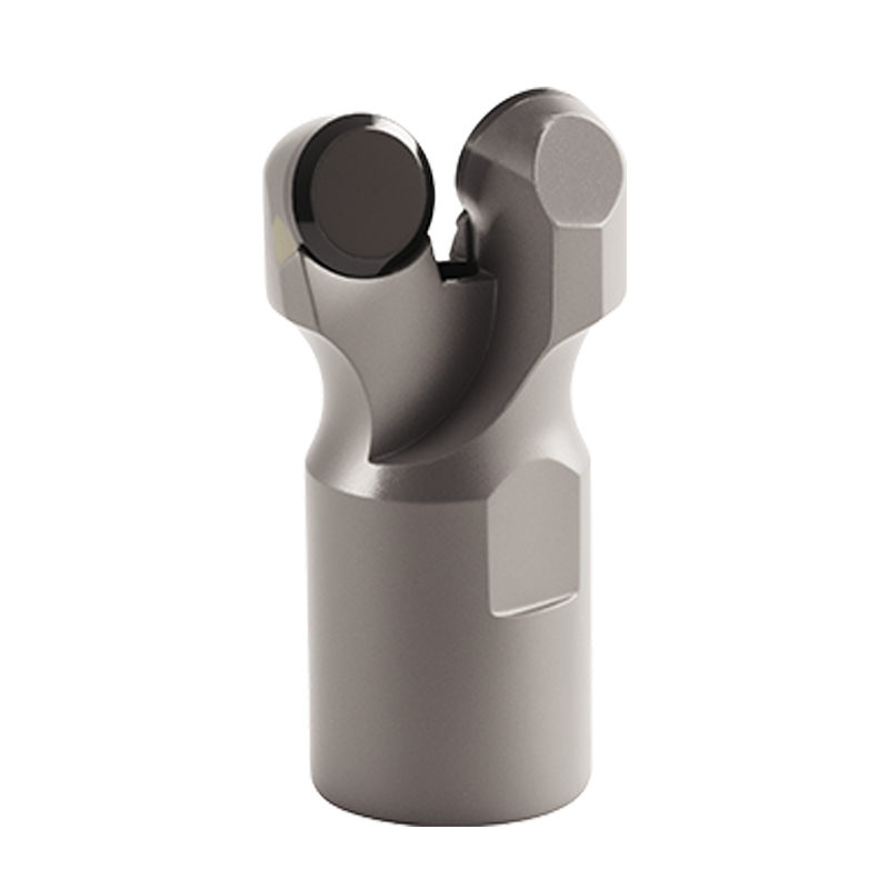 2_Full-Blade-Internal-Thread-Roof-Bolt-Bit