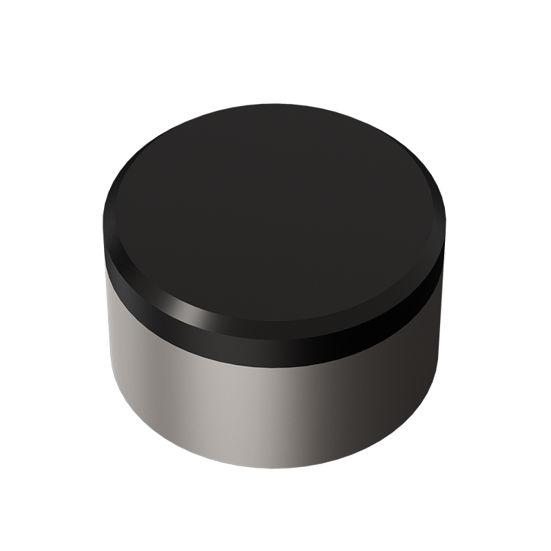 Chamfer-Flat-Cutter