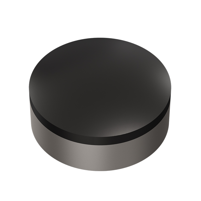 Dome-Cutter