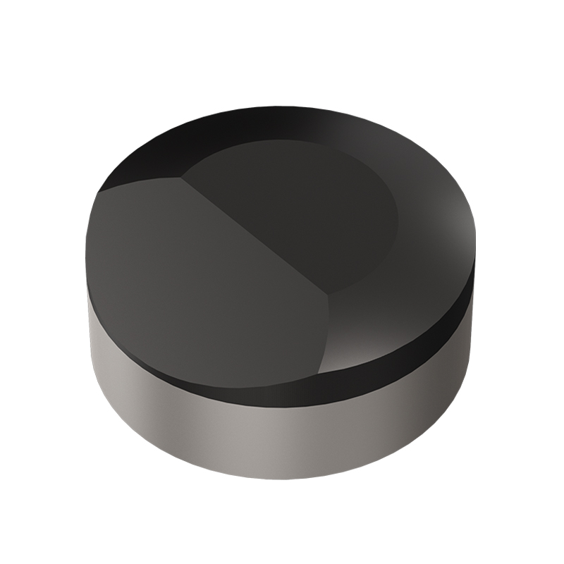Extended-Chamfer-Conical--Cuter