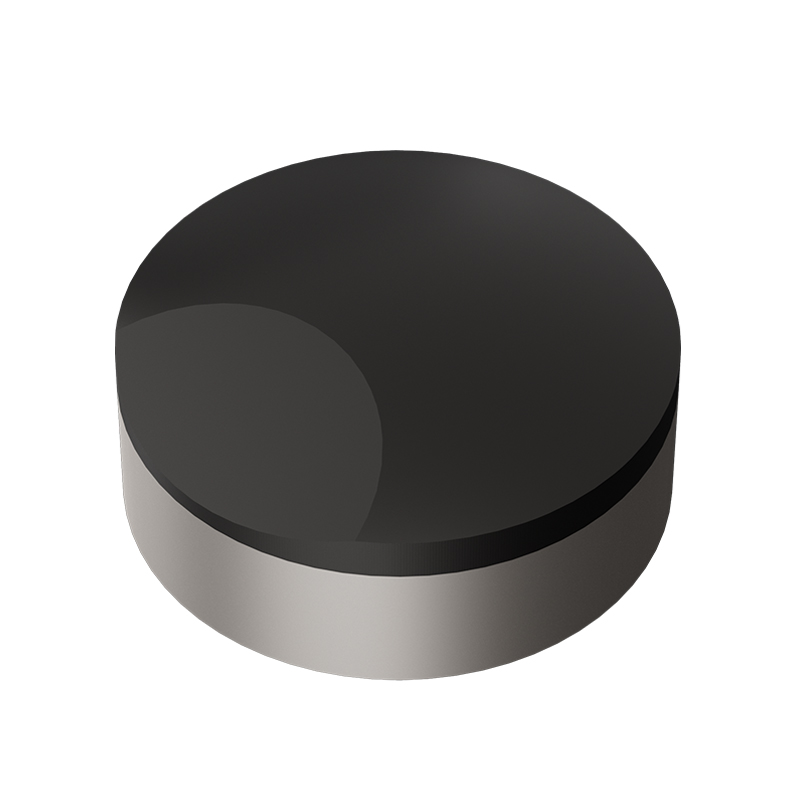 Extended-Chamfer-Dome-Cutter