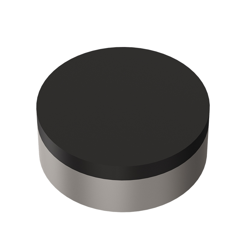 Flat-Cutter