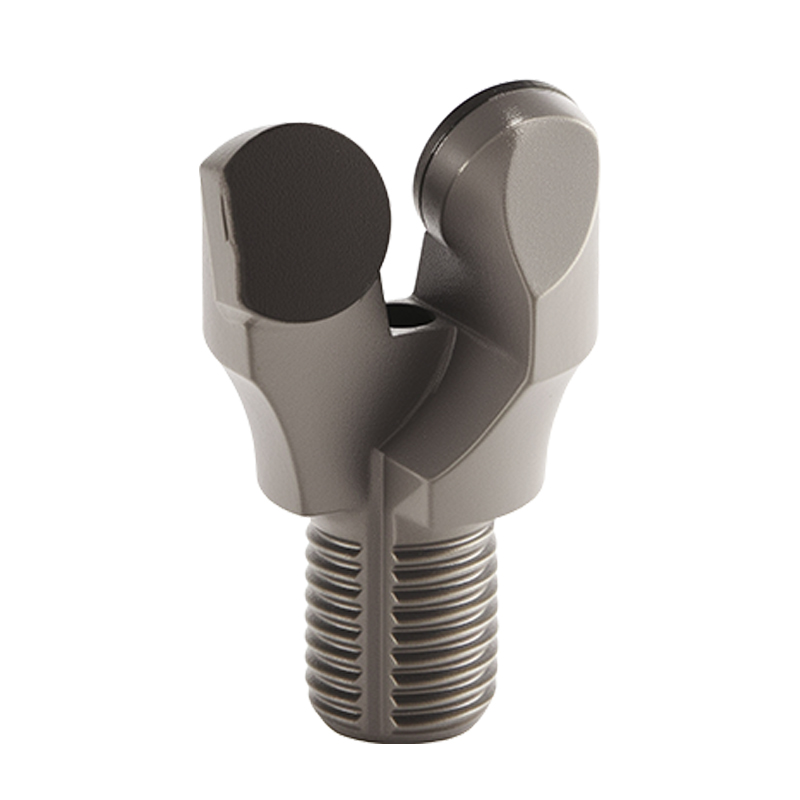 Full-Blade-Roof-Bolt-Bits