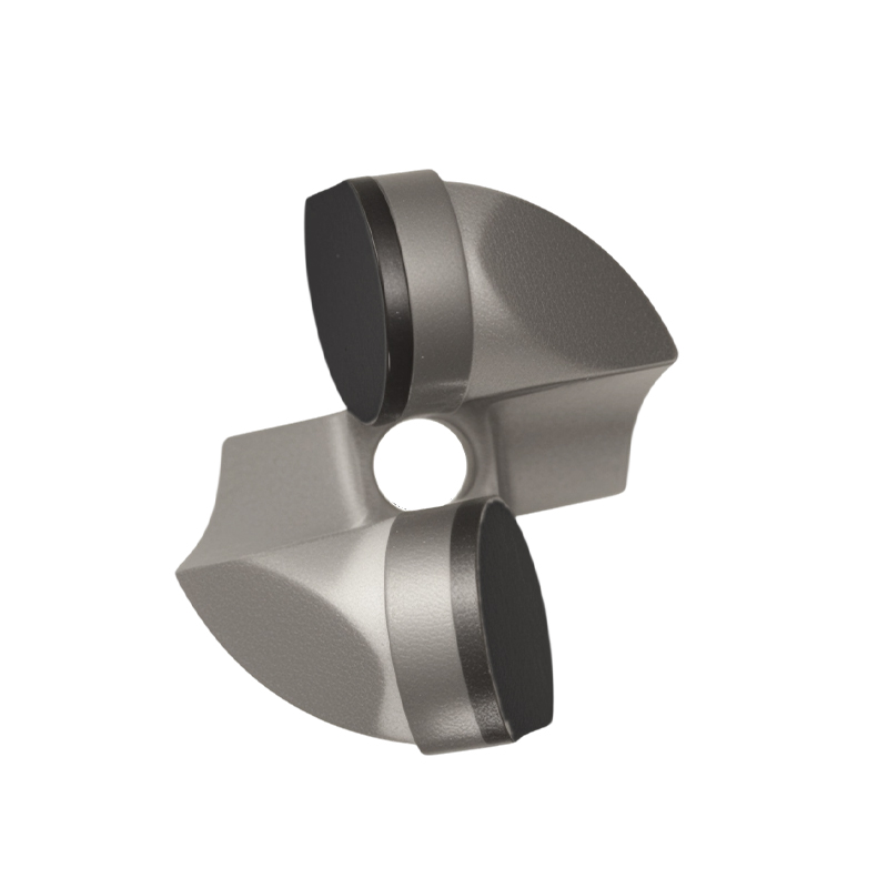 Full-Blade-Roof-Bolt-Bits2