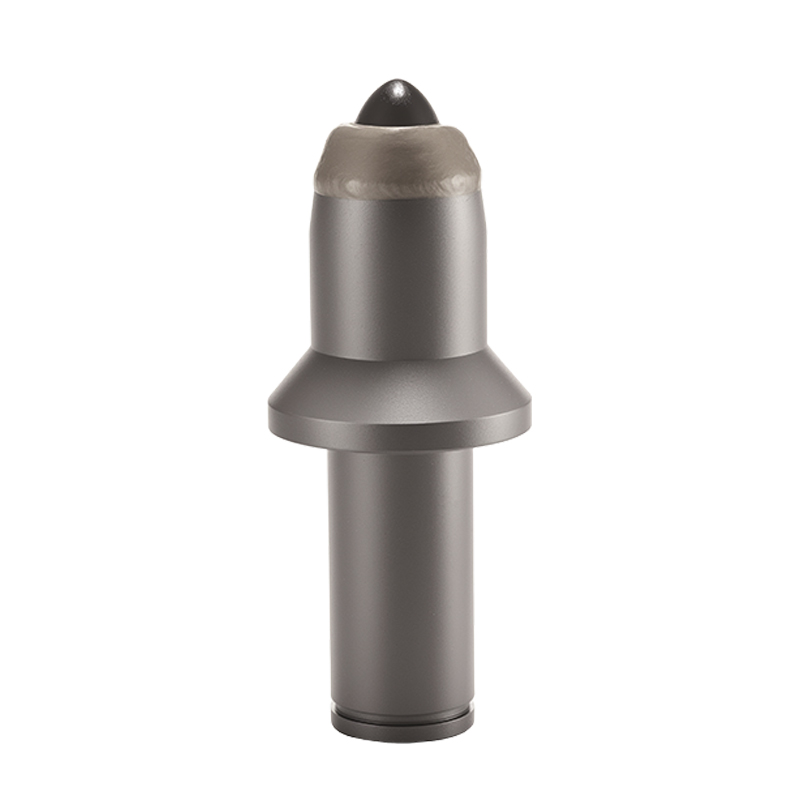 J102-90-105-50-30ZT