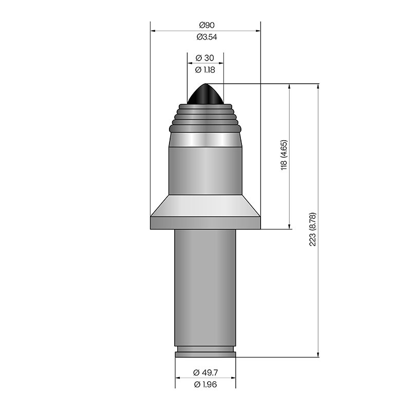 J102-90-105-50-30ZT2