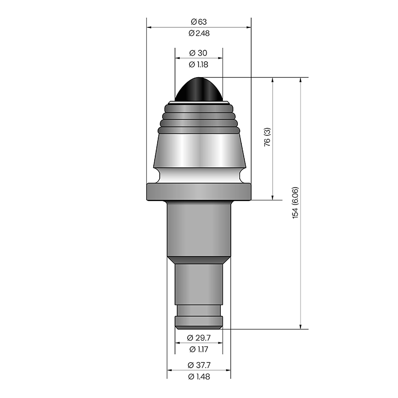 J60-63-78-38-30ZT2