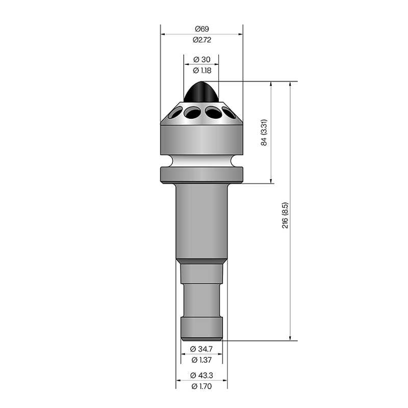 J68-69-132-35-30ZF_01