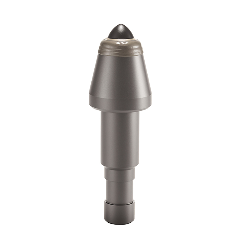 J70-69-30ZT
