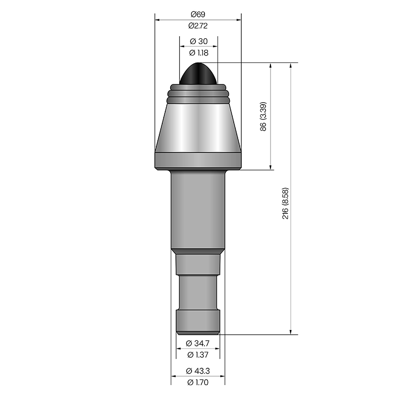J70-69-30ZT2