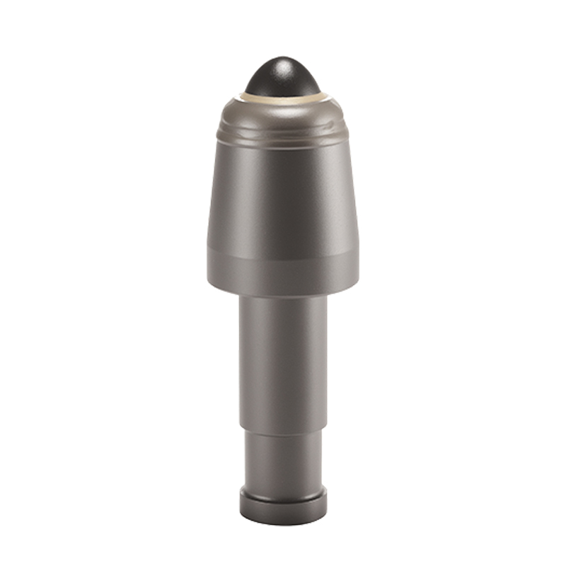 J72-59-30ZT