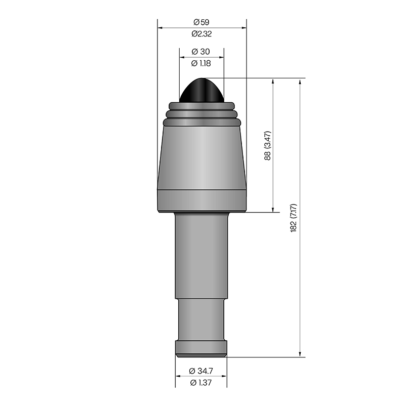 J72-59-30ZT2
