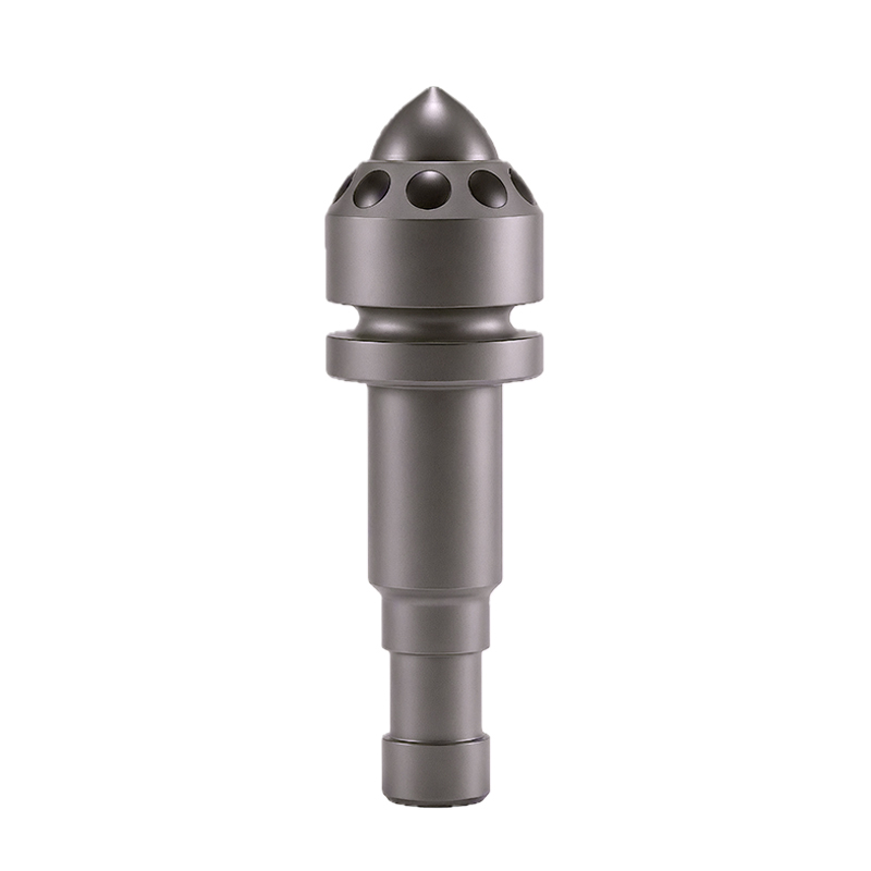 SharkDiamond™-C-Impact-40