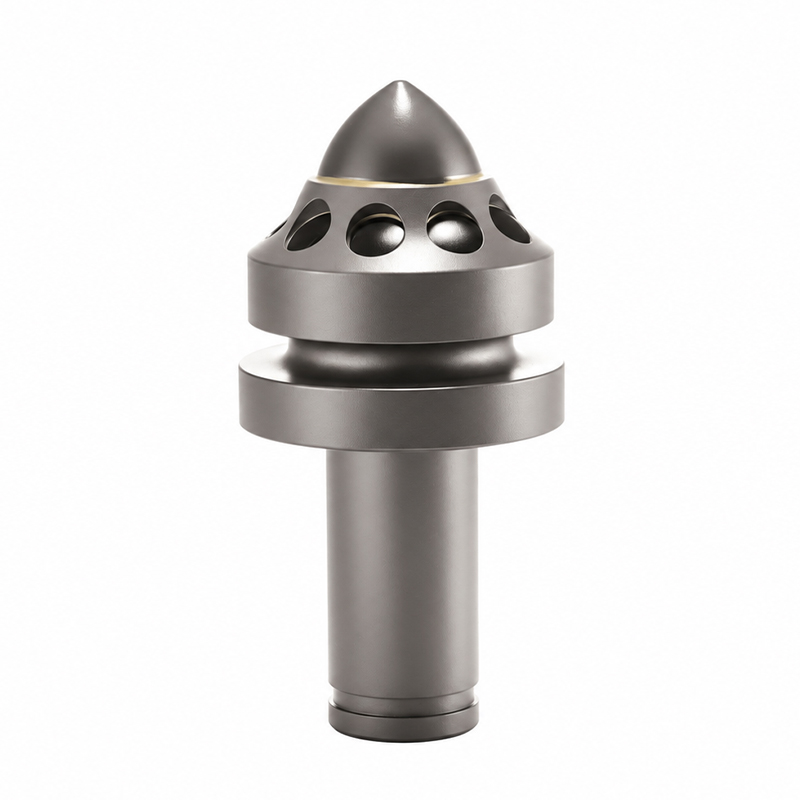 SharkDiamond™--R-HD-40