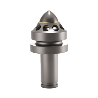 SharkDiamond™--R-HD-40