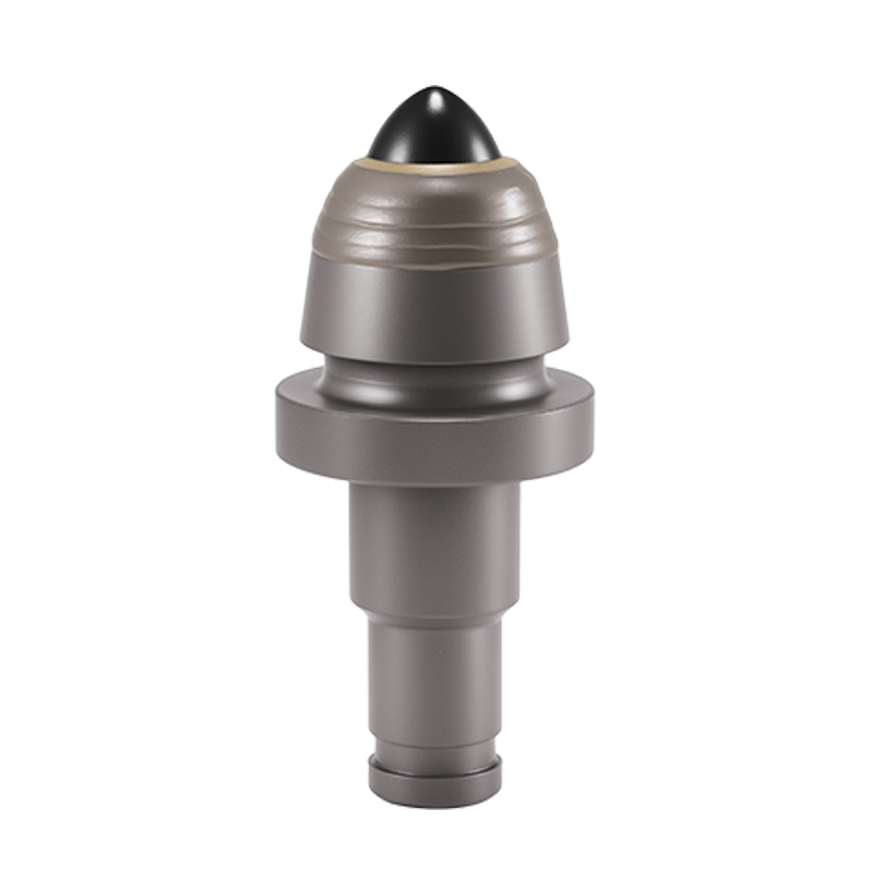 U135-J60-63-78-38-30ZT