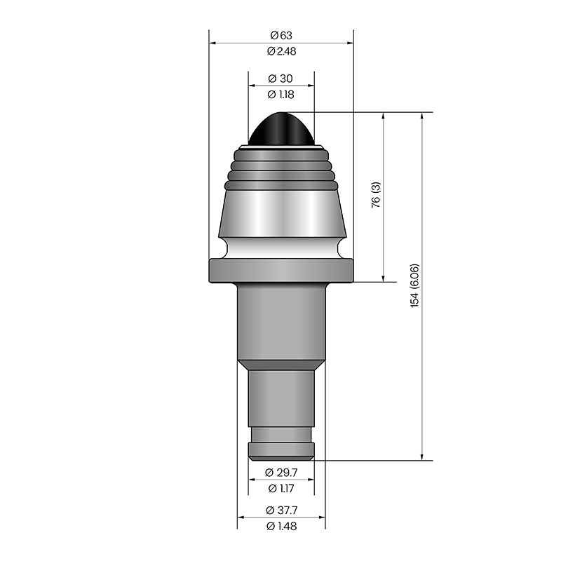 U135-J60-63-78-38-30ZT2