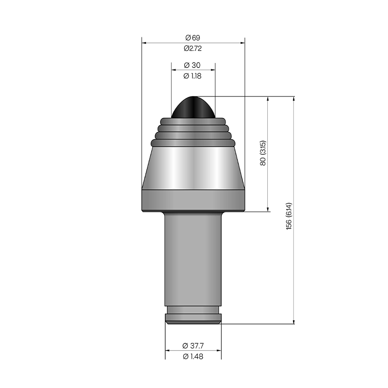 U135-J64-69-76-38-30ZT_01