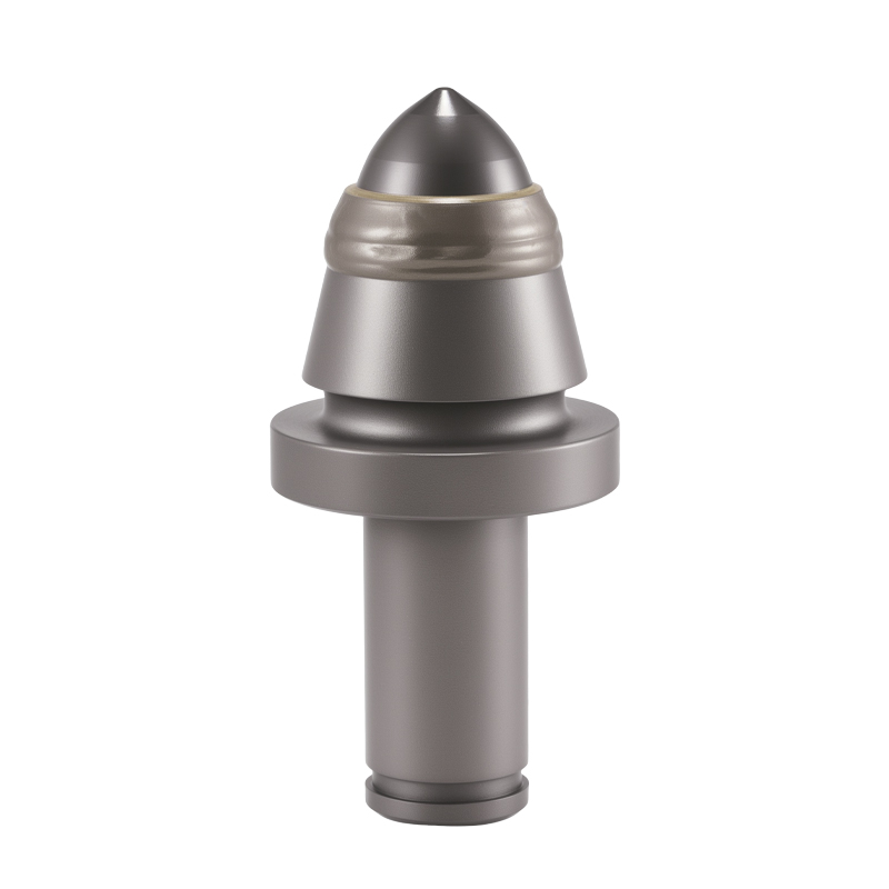 U135-J64-79-76-38-40MT