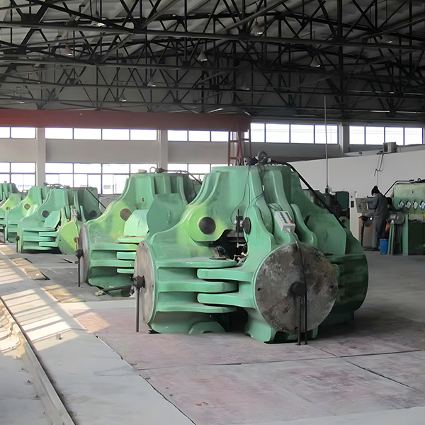factory-equipments