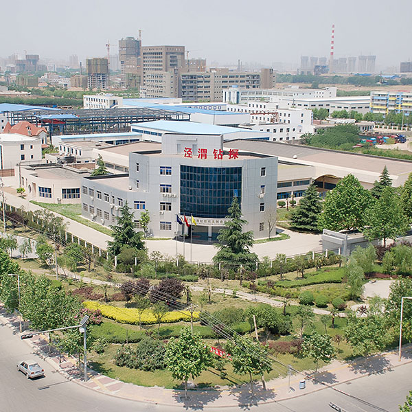 factory_panorama