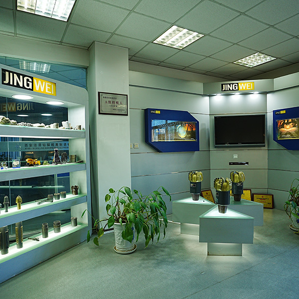 factory_showroom