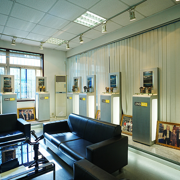 factory_showroom1