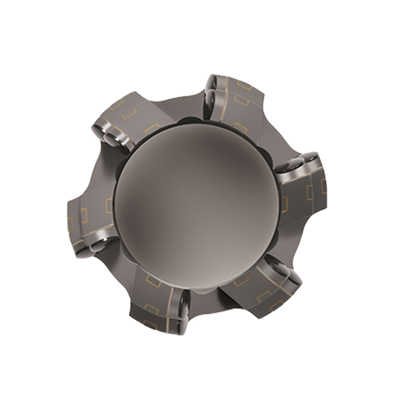 113-72Step-Core-Bit2