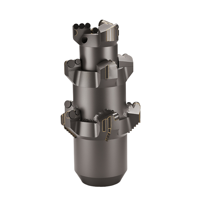 Combined-Pilot-Reamer2