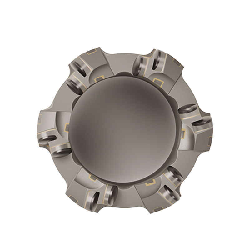 Double-Row-Core-Bit2