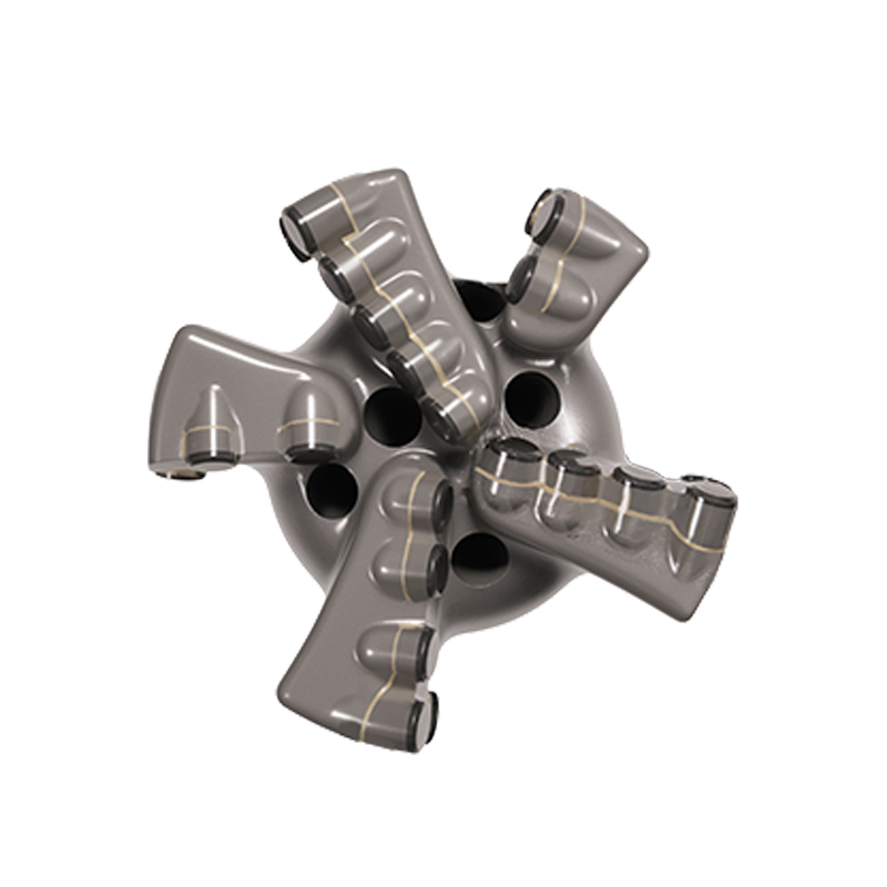 Five-Wing-Flat-Top-Bit2