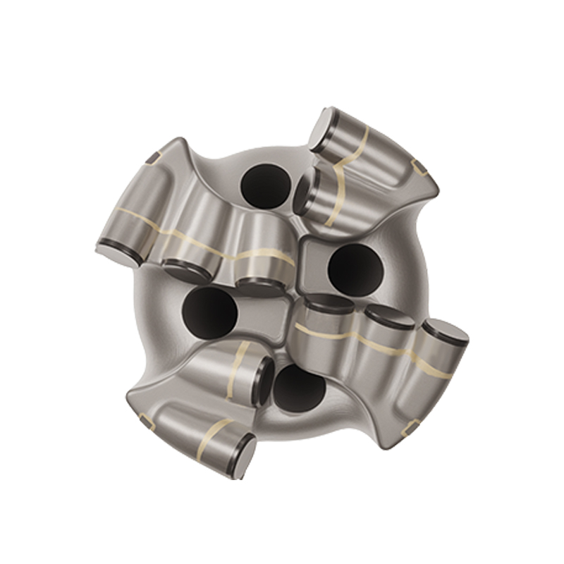 Four-Wing-Flat-Top-Bit2