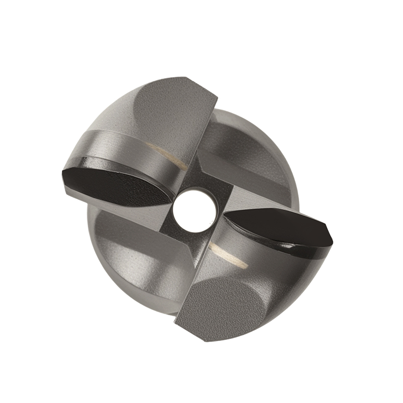 Half-Blade-Internal-Thread-Roof-Bolt-Bit2