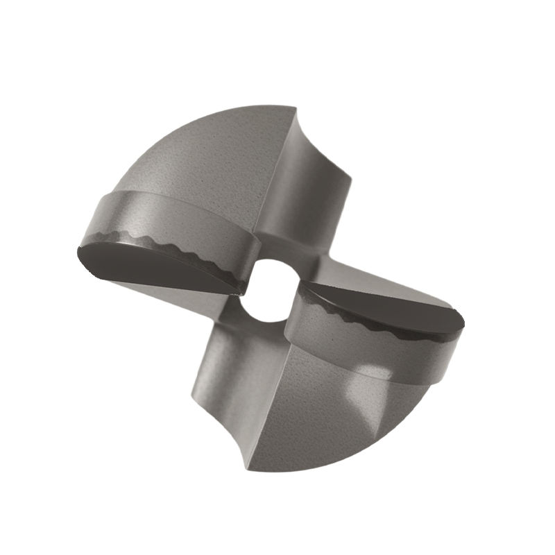 Half-Blade-Roof-Bolt-Bit2