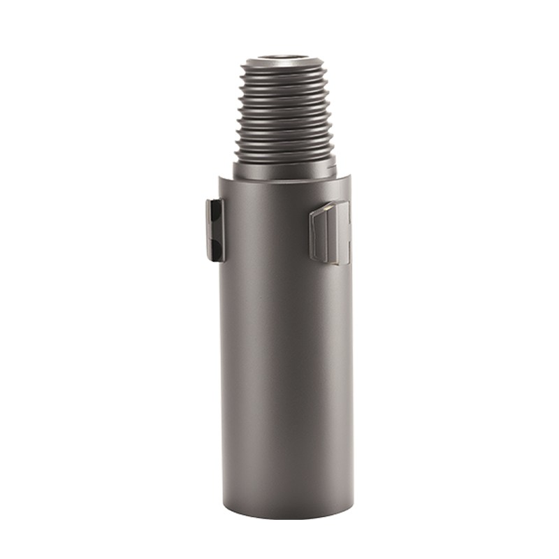 Hole-Cleaning-Bit