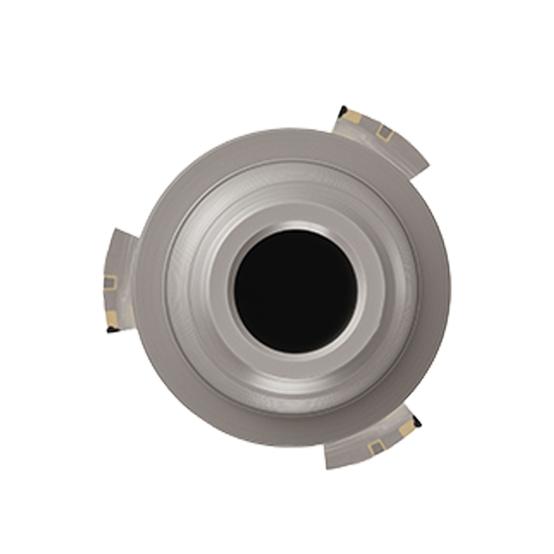 Hole-Cleaning-Bit2