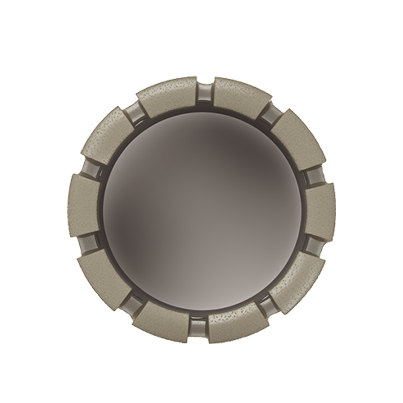 ImpregnatedDiamondCoreBit2