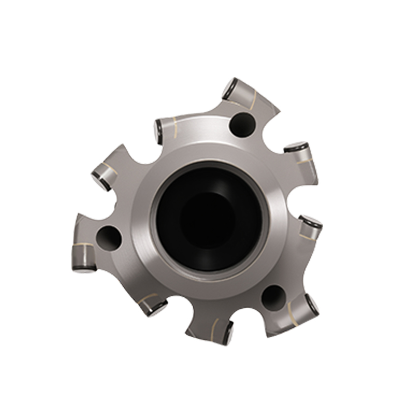 PDC-Reamer-overhead1