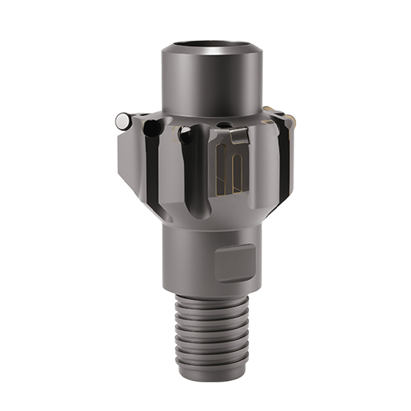 PDC-Reamer1