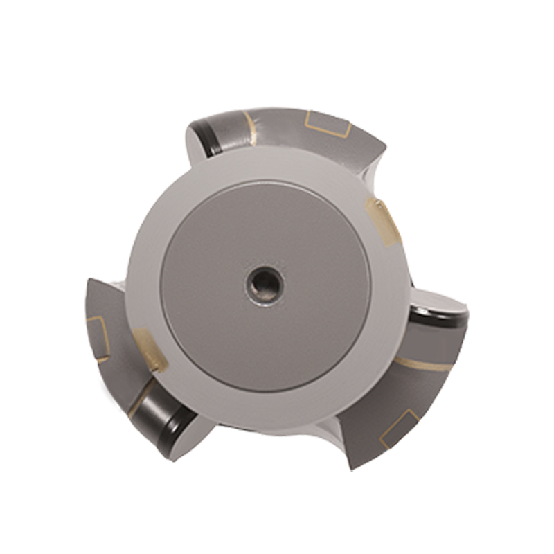 PDC-Reamer2-overhead