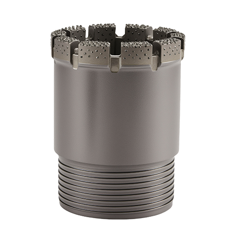 Surface-Set-Core-Bit1