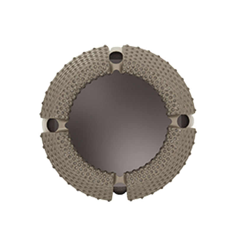 Surface-Set-Core-Bit2-overhead