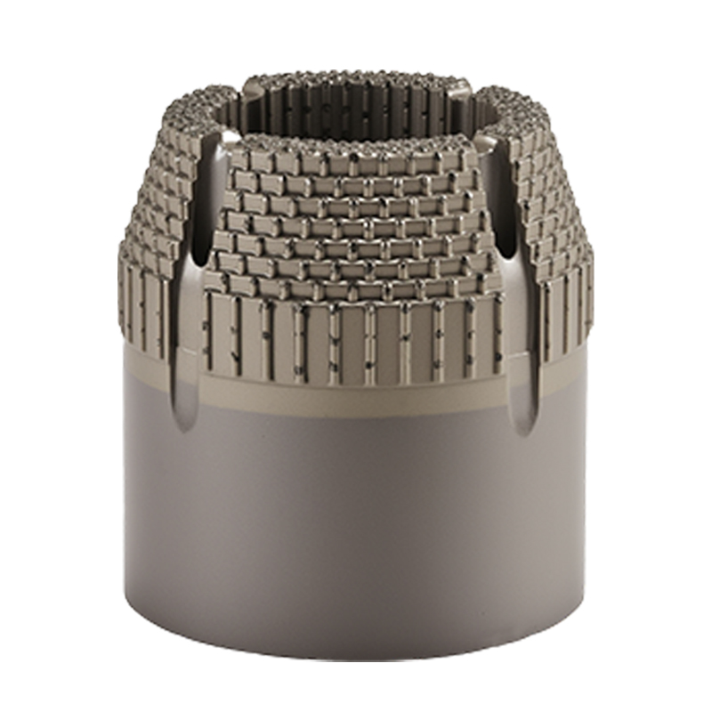 Surface-Set-Core-Bit2