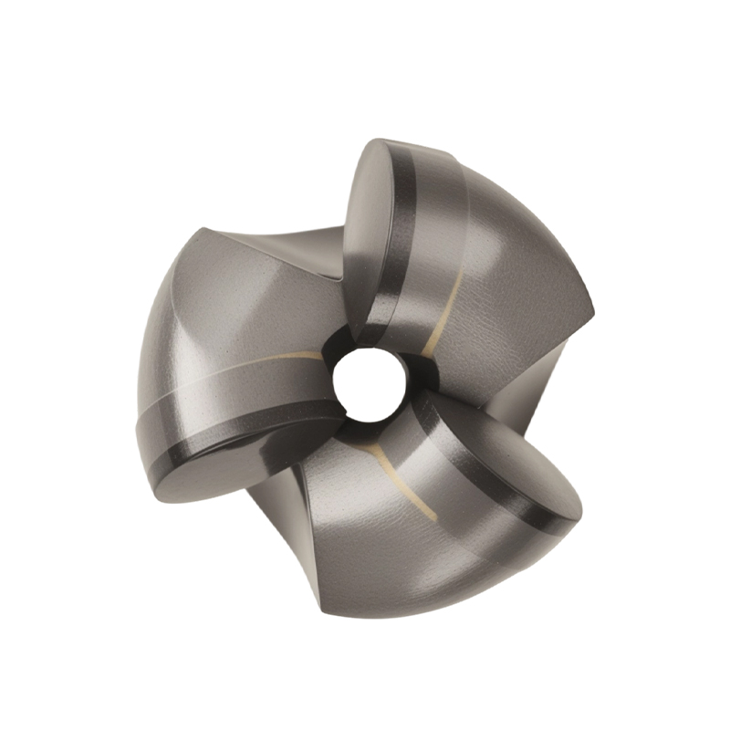 Three-Wing-Roof-Bolt-Bit-overhead-view