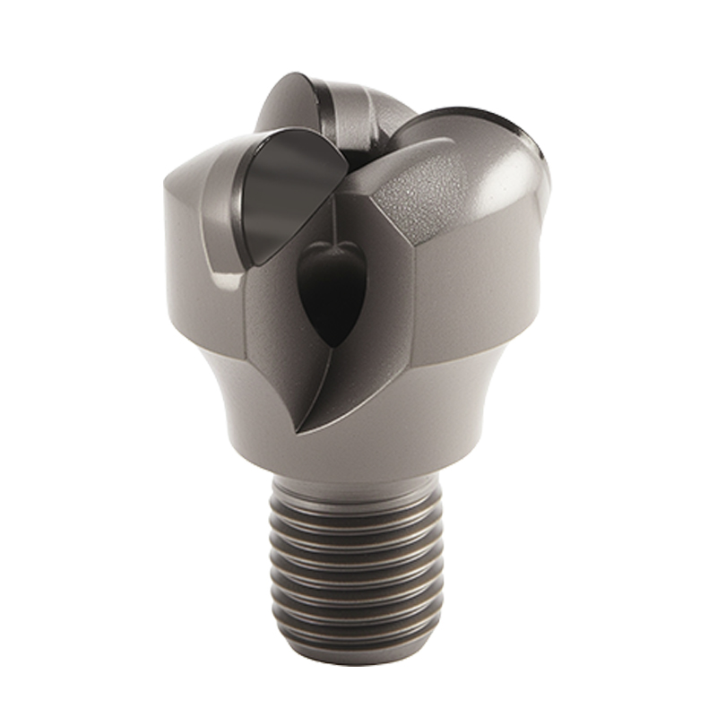 Three-Wing-Roof-Bolt-Bit