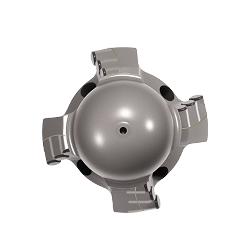 pdc96-150